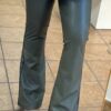 pantalon poli piel - Imagen 2