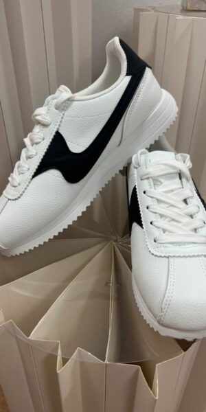 Zapatillas BN