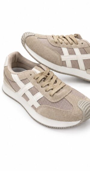 Zapatillas AS  BG