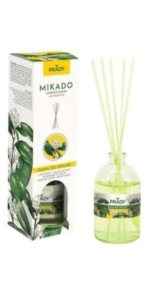 Mikado Dama de Noche