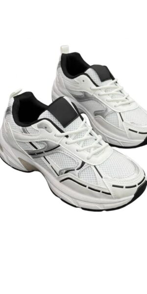 Zapatillas BP